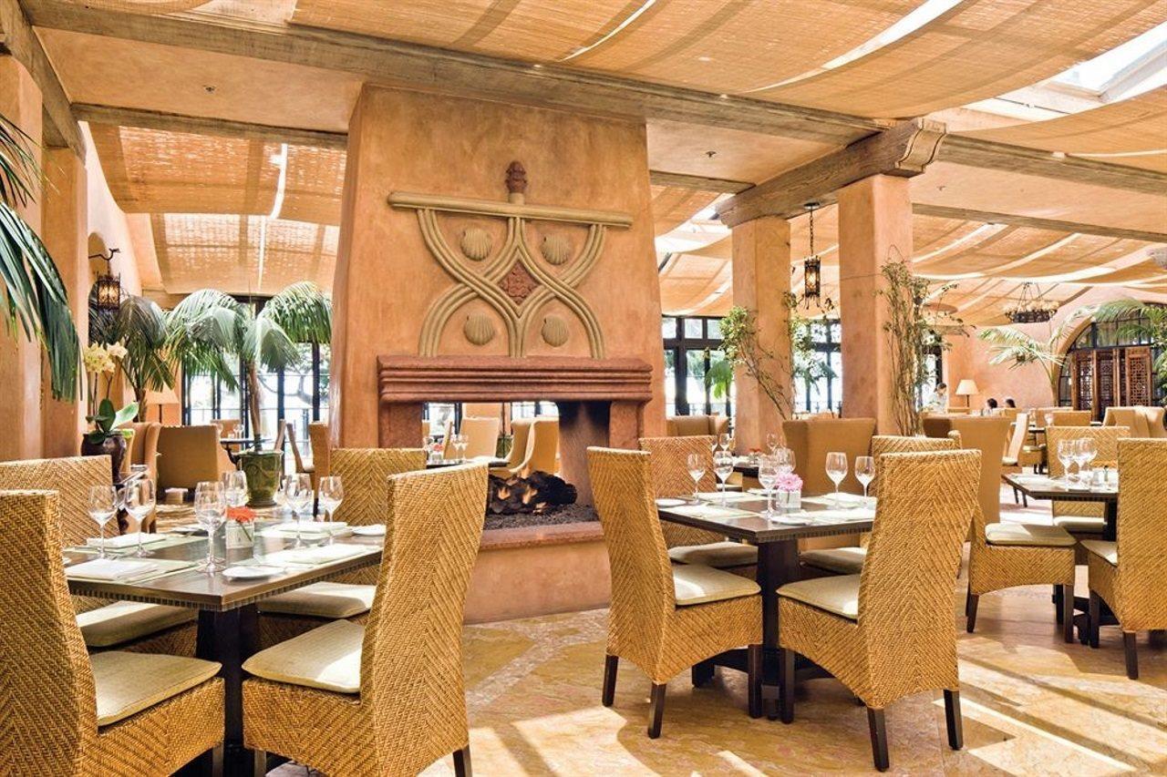 Four Seasons Resort The Biltmore Santa Barbara Montecito Exterior photo