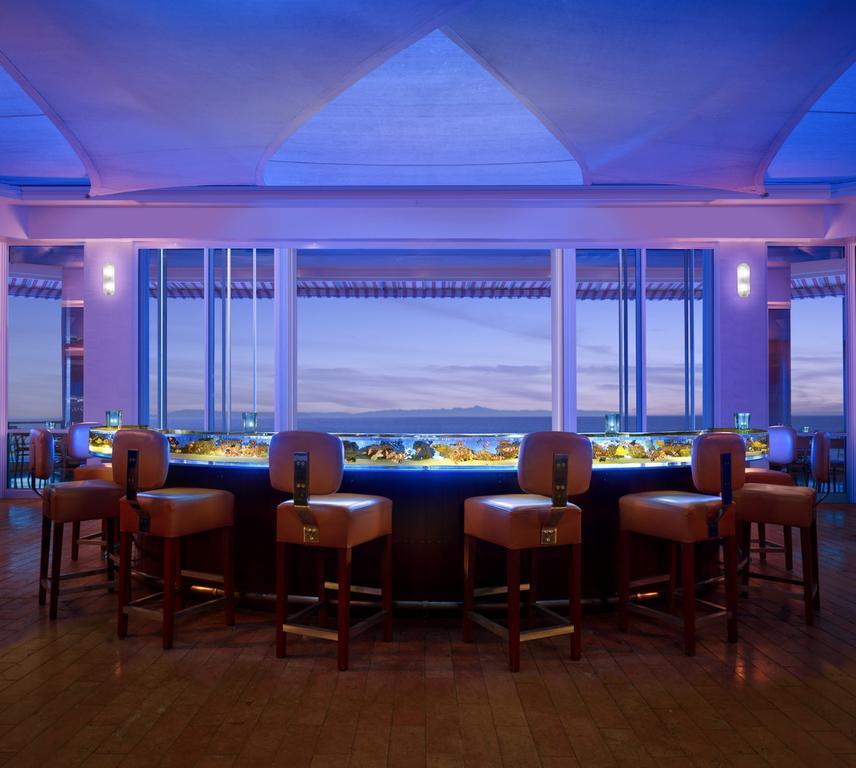 Four Seasons Resort The Biltmore Santa Barbara Montecito Exterior photo